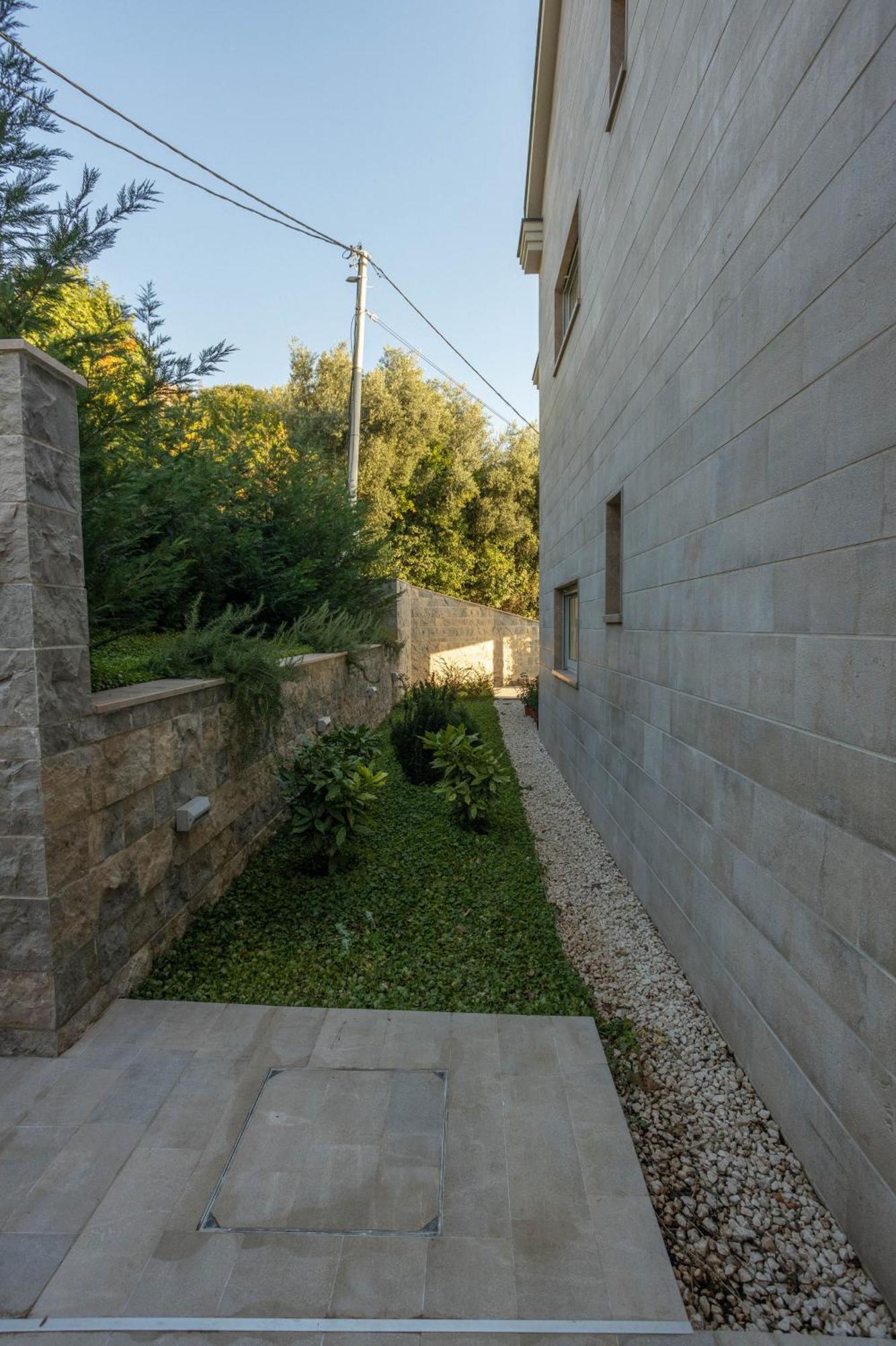 קוטור Panorama Bay Luxury Apartments מראה חיצוני תמונה